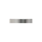 John Deere JD7298 Tapered Roller Bearing Cup — image 4