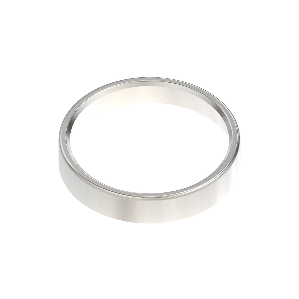 JD7298: John Deere JD7298 Tapered Roller Bearing Cup