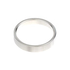 JD7298: John Deere JD7298 Tapered Roller Bearing Cup