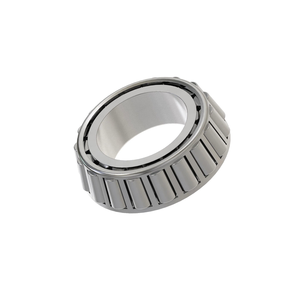 JD7359: Fits John Deere JD7359 Bearing Cone – Genuine OEM