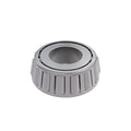 JD7375: Fits John Deere JD7375 Taper Roller Bearing Cone – Genuine OEM
