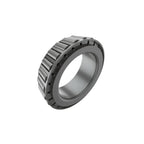 John Deere H148132 Plain Bushing — image 3