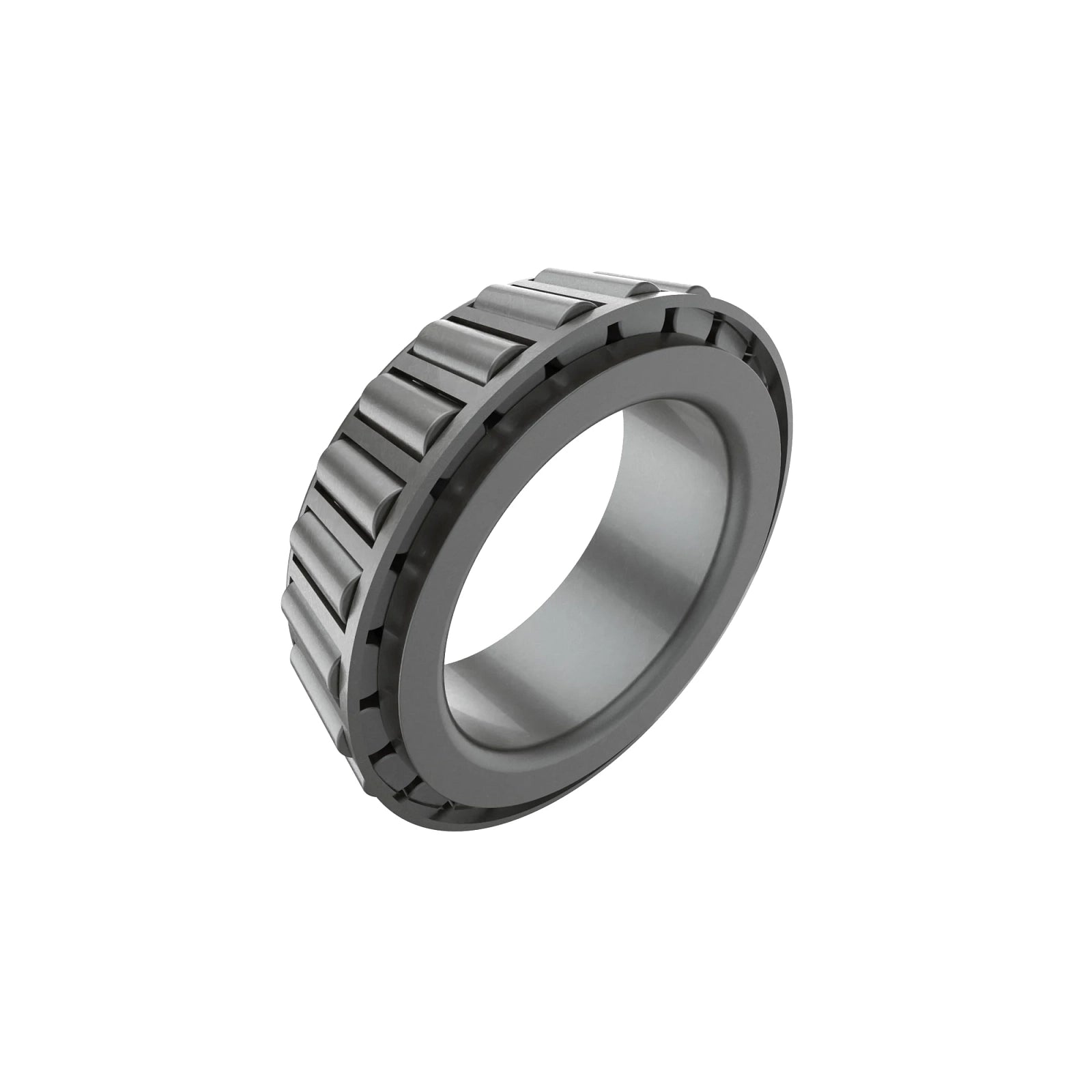 John Deere H148132 Plain Bushing — image 3