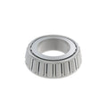 JD7386: Fits John Deere JD7386 Tapered Roller Bearing Cone – Genuine OEM
