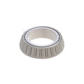 JD7392: Fits John Deere JD7392 Tapered Roller Bearing Cone – Genuine OEM