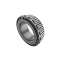 JD7395: Fits John Deere JD7395 Tapered Roller Bearing Cone – Genuine OEM