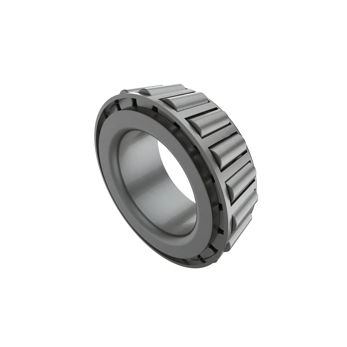 JD7395: Fits John Deere JD7395 Tapered Roller Bearing Cone – Genuine OEM