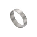 JD7403: Fits John Deere JD7403 Tapered Roller Bearing Cup – Genuine OEM