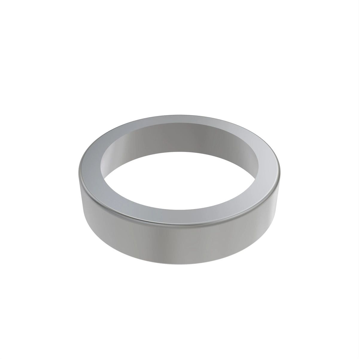 JD7409: Fits John Deere JD7409 Tapered Roller Bearing Cup – Genuine OEM