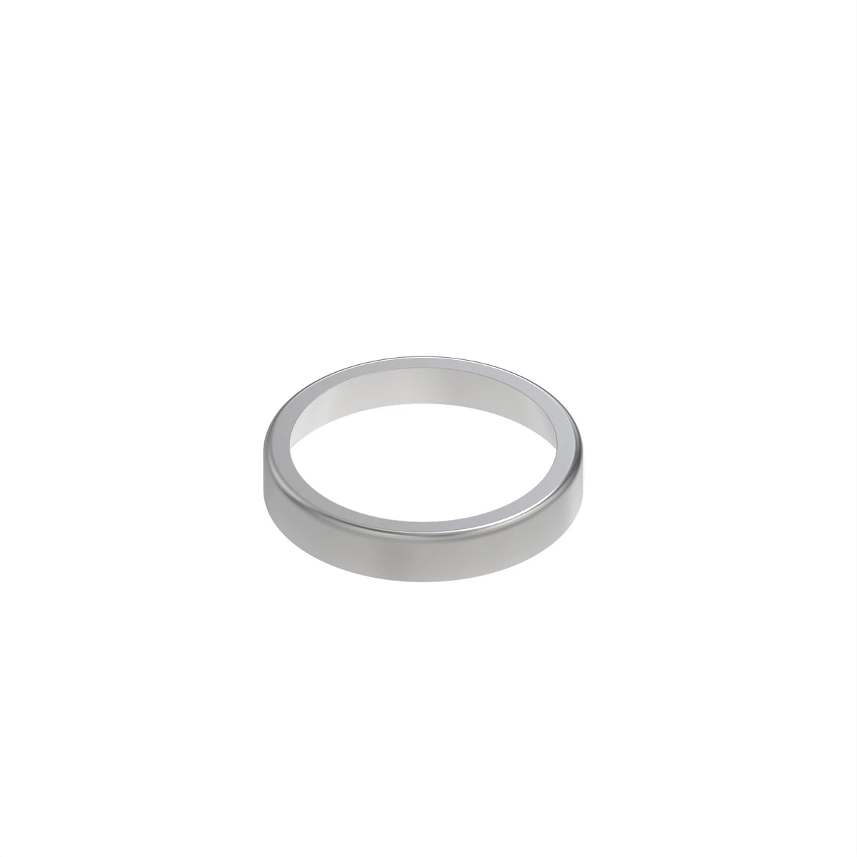JD7417: Fits John Deere JD7417 Tapered Roller Bearing Cup – Genuine OEM