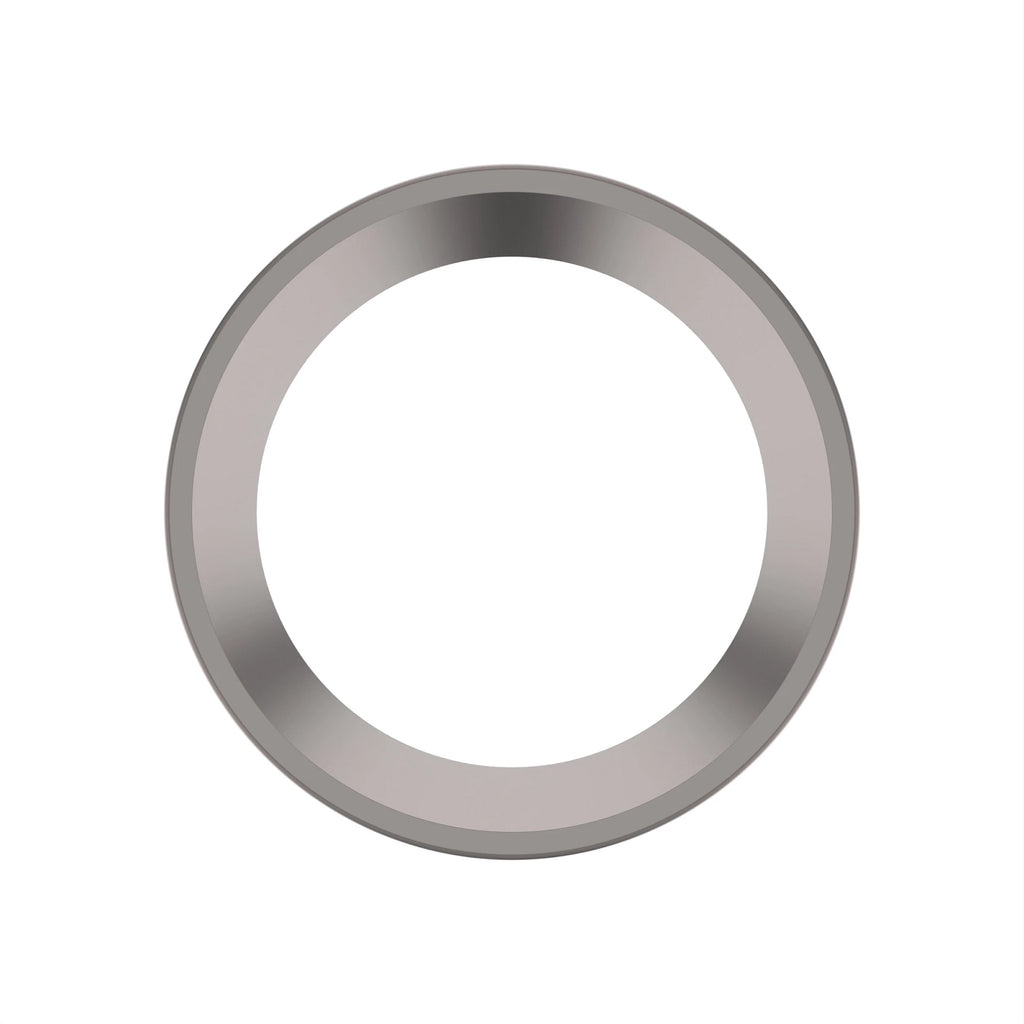 John Deere JD7418 Tapered Roller Bearing Cup — image 7