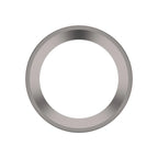 John Deere JD7418 Tapered Roller Bearing Cup — image 7