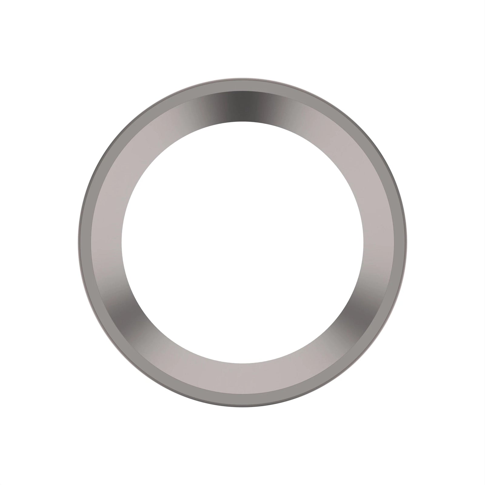 John Deere JD7418 Tapered Roller Bearing Cup — image 7
