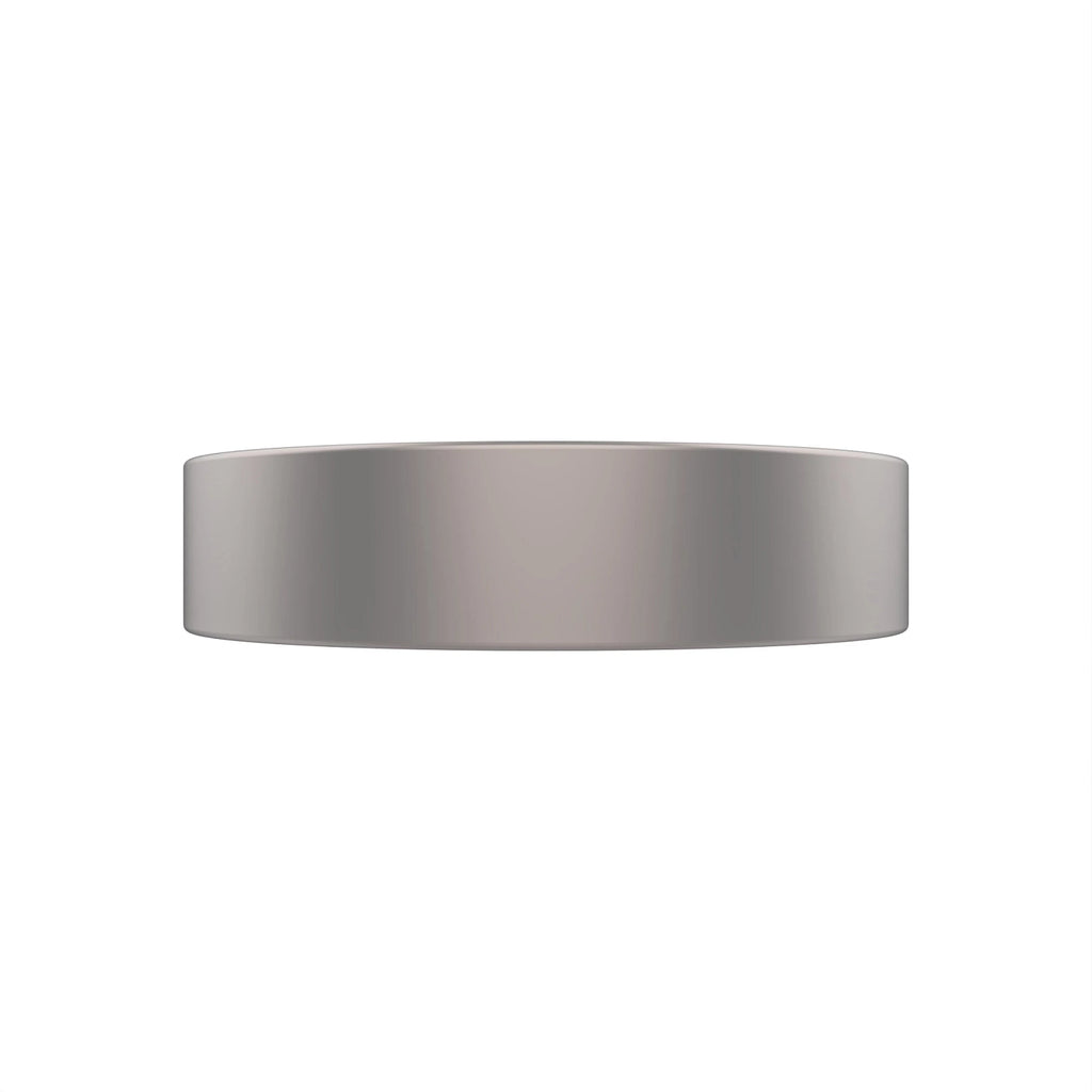 John Deere JD7418 Tapered Roller Bearing Cup — image 6