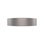 John Deere JD7418 Tapered Roller Bearing Cup — image 6