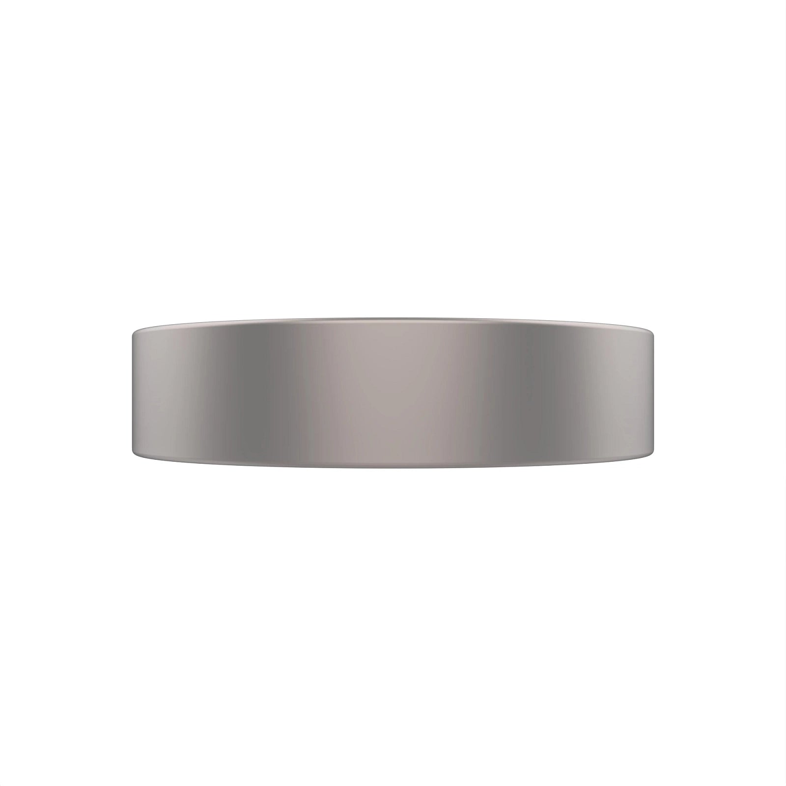 John Deere JD7418 Tapered Roller Bearing Cup — image 6