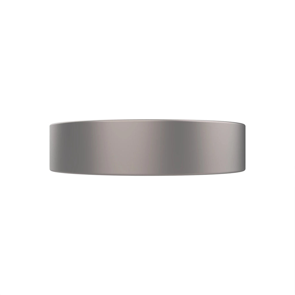 John Deere JD7418 Tapered Roller Bearing Cup — image 2