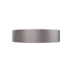 John Deere JD7418 Tapered Roller Bearing Cup — image 2