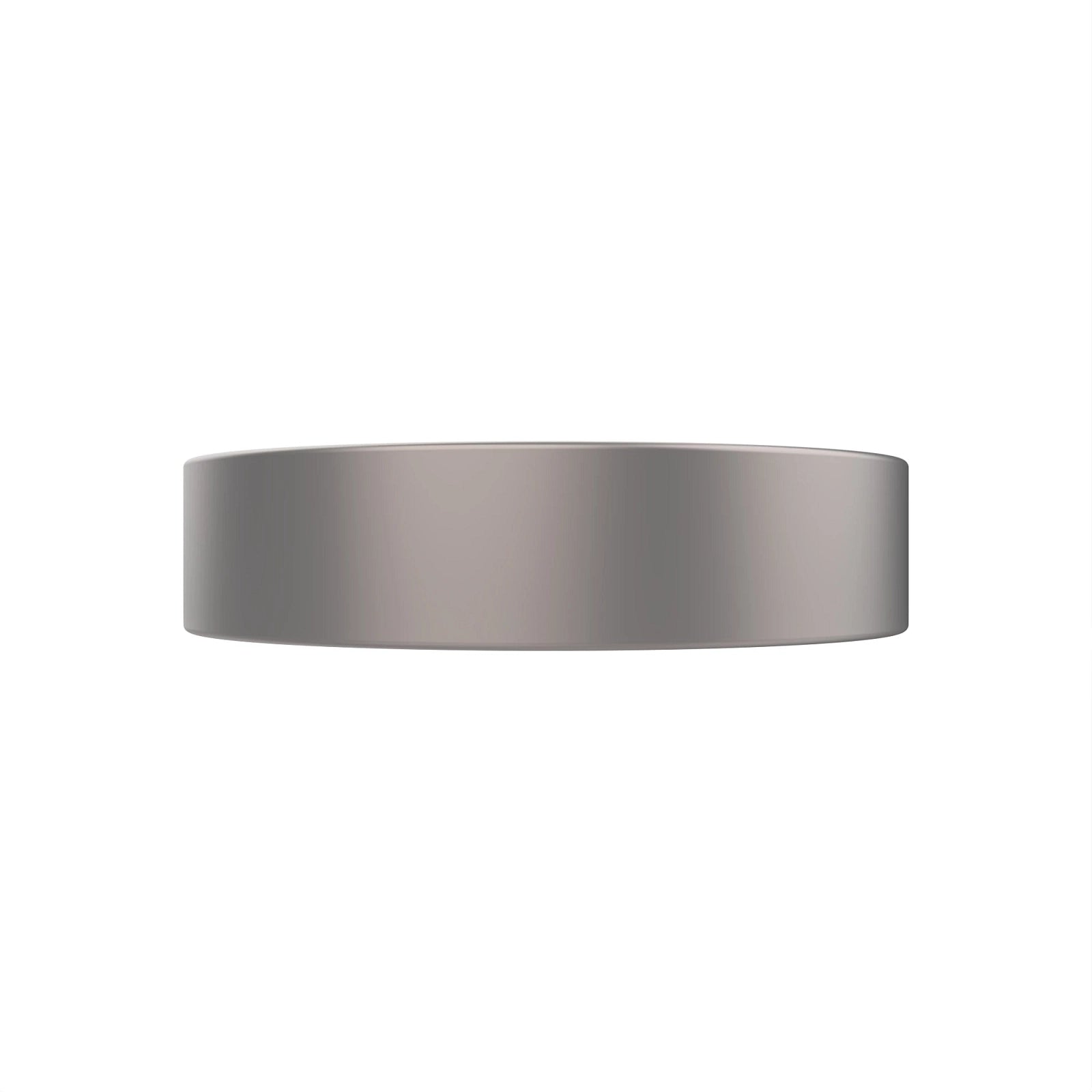 John Deere JD7418 Tapered Roller Bearing Cup — image 2