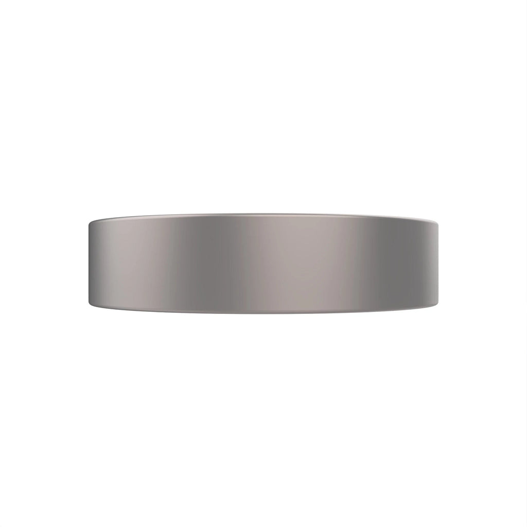 John Deere JD7418 Tapered Roller Bearing Cup — image 4