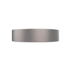 John Deere JD7418 Tapered Roller Bearing Cup — image 4