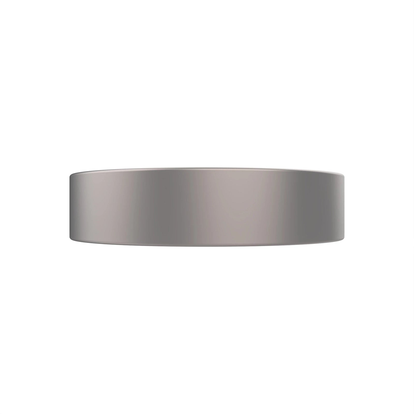 John Deere JD7418 Tapered Roller Bearing Cup — image 4