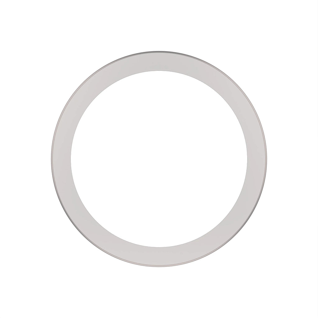 John Deere JD7418 Tapered Roller Bearing Cup — image 5