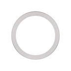 John Deere JD7418 Tapered Roller Bearing Cup — image 5