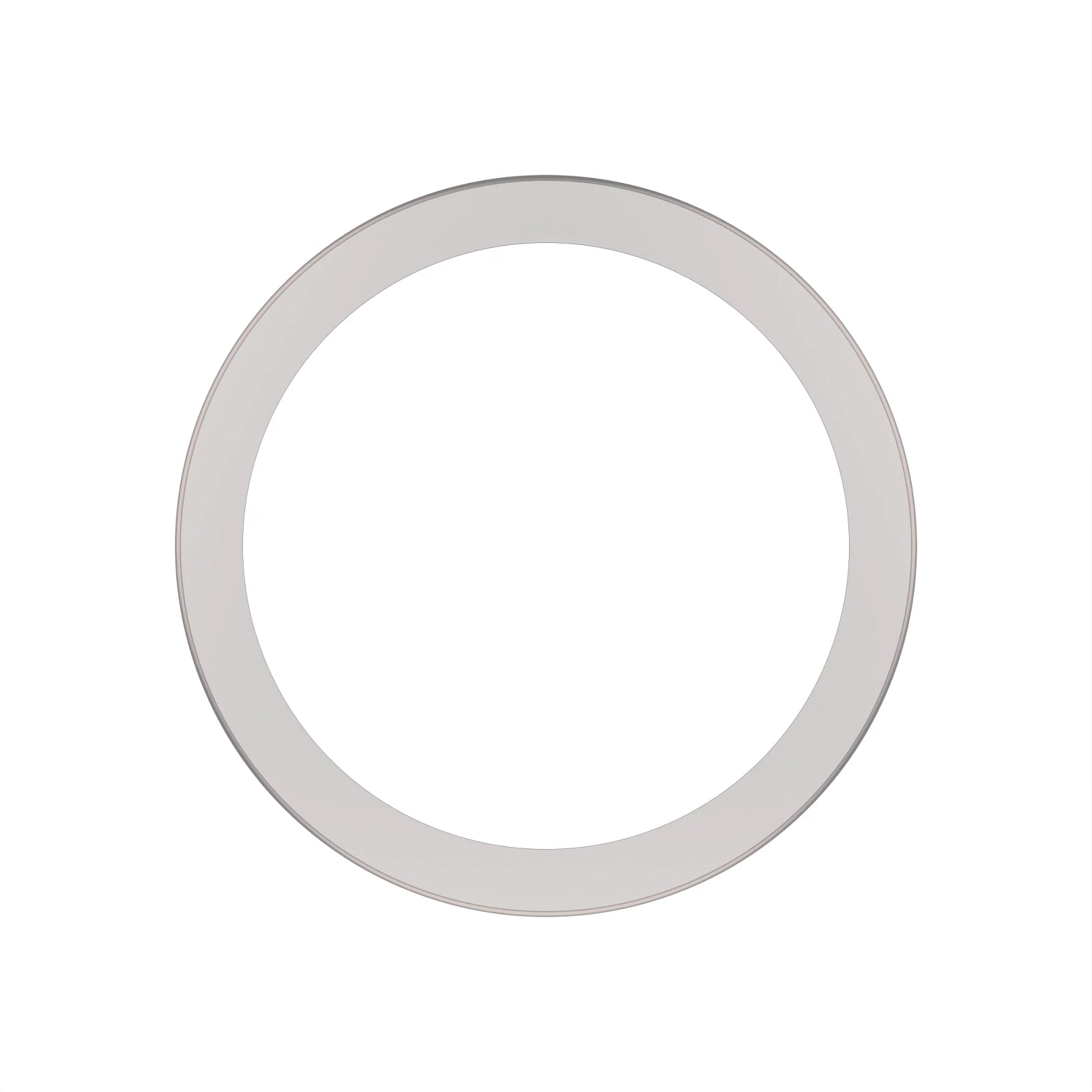 John Deere JD7418 Tapered Roller Bearing Cup — image 5