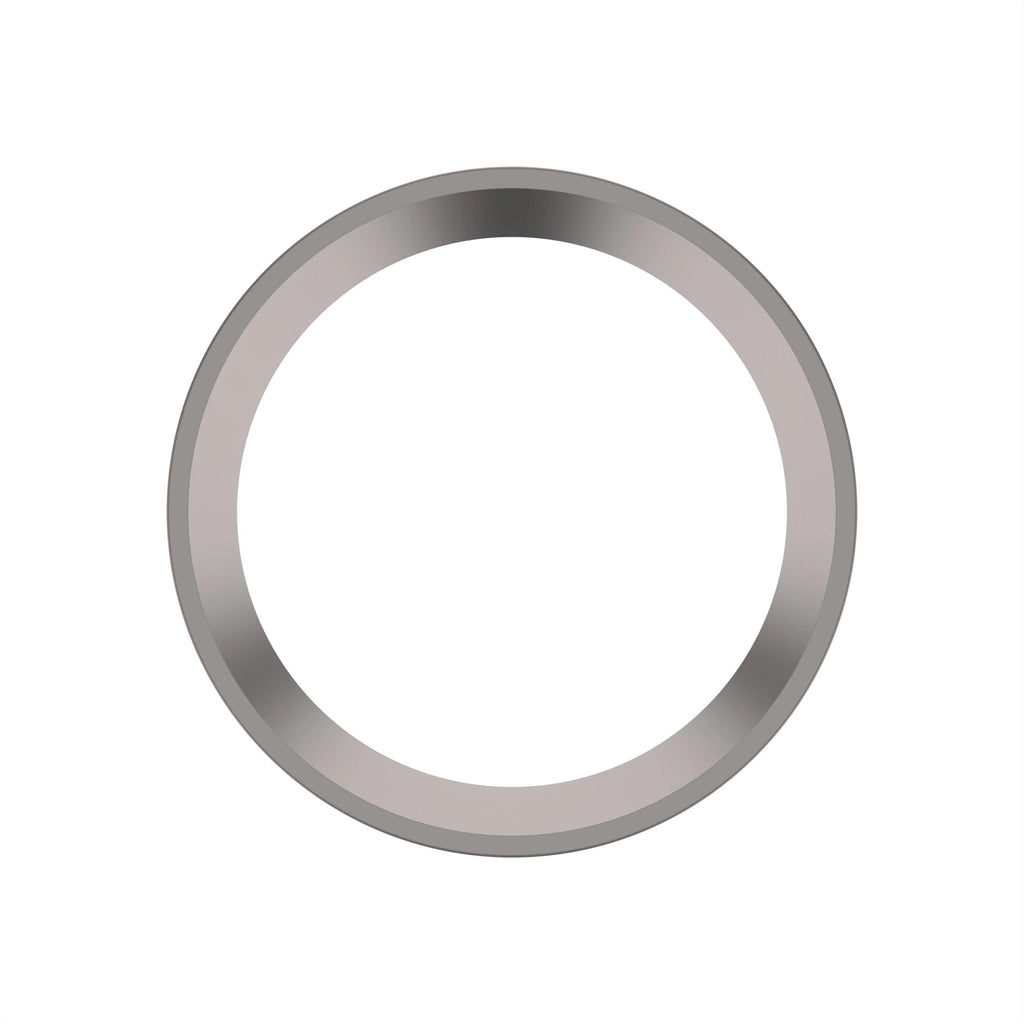 John Deere JD7425 Tapered Roller Bearing Cup — image 5