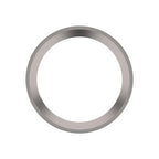 John Deere JD7425 Tapered Roller Bearing Cup — image 5