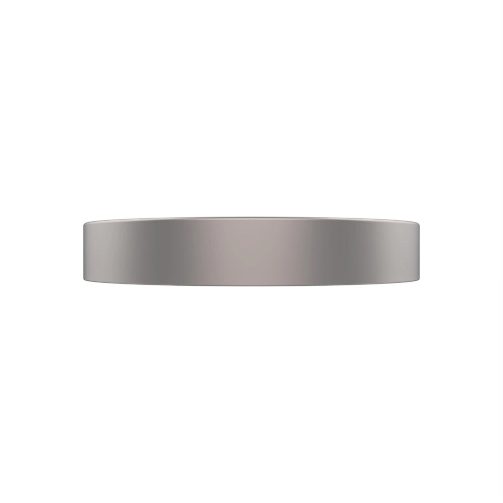 John Deere JD7425 Tapered Roller Bearing Cup — image 2