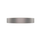 John Deere JD7425 Tapered Roller Bearing Cup — image 2