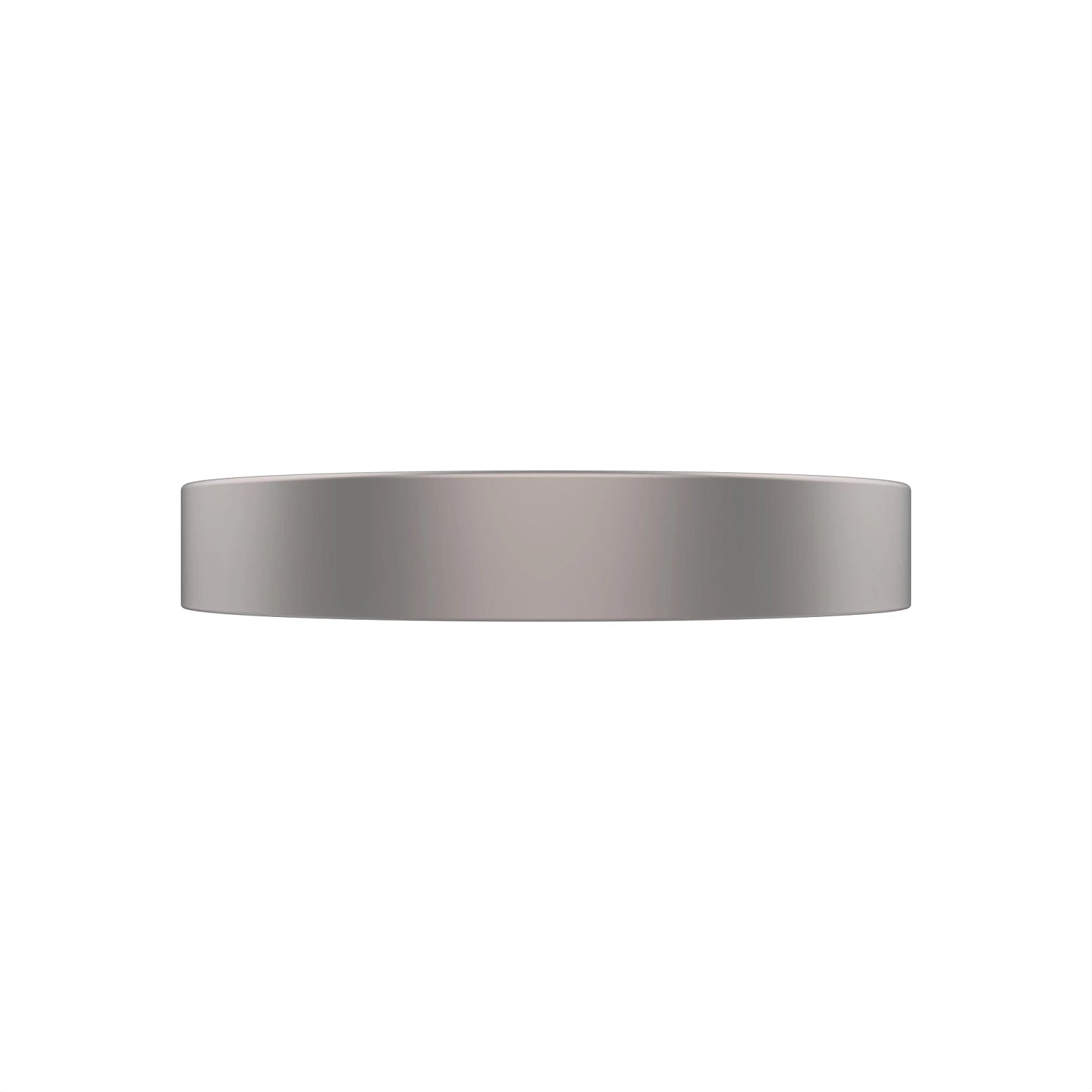 John Deere JD7425 Tapered Roller Bearing Cup — image 2