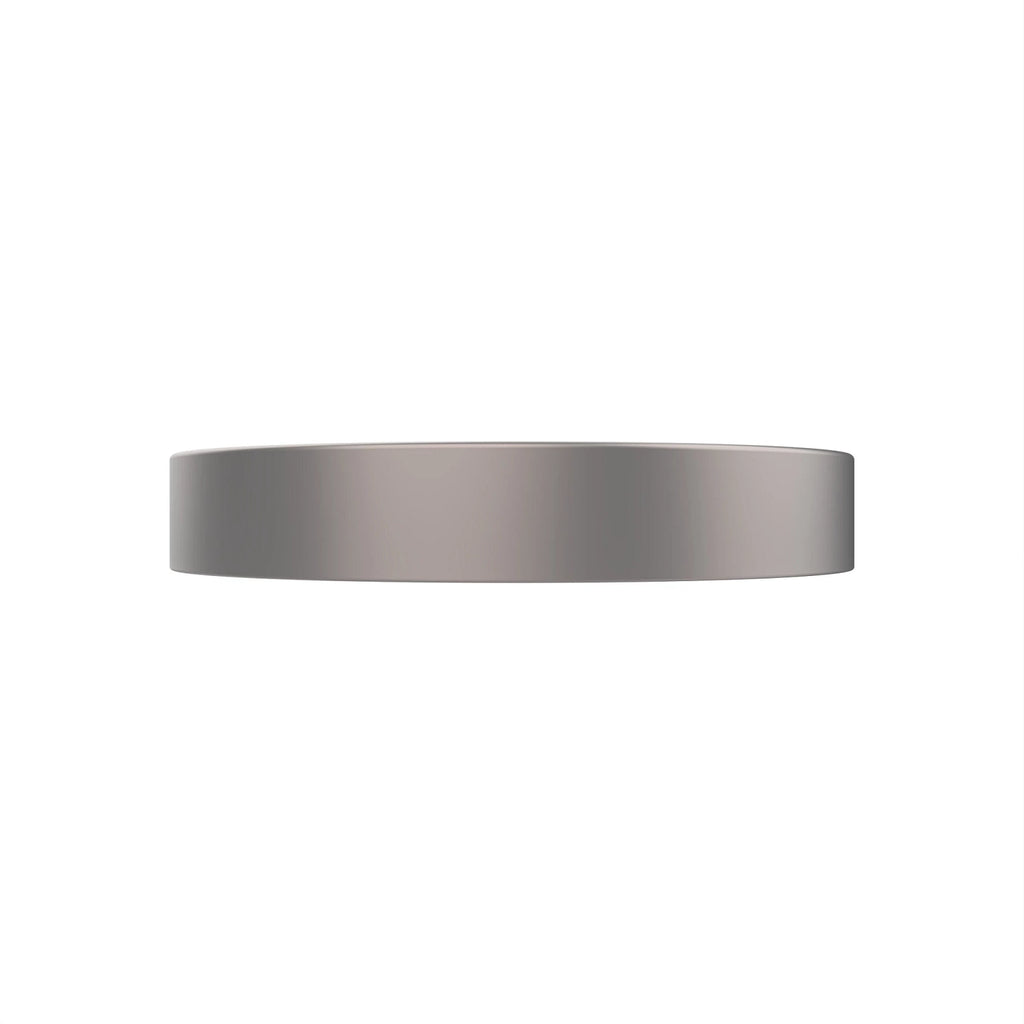 John Deere JD7425 Tapered Roller Bearing Cup — image 4