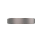 John Deere JD7425 Tapered Roller Bearing Cup — image 4
