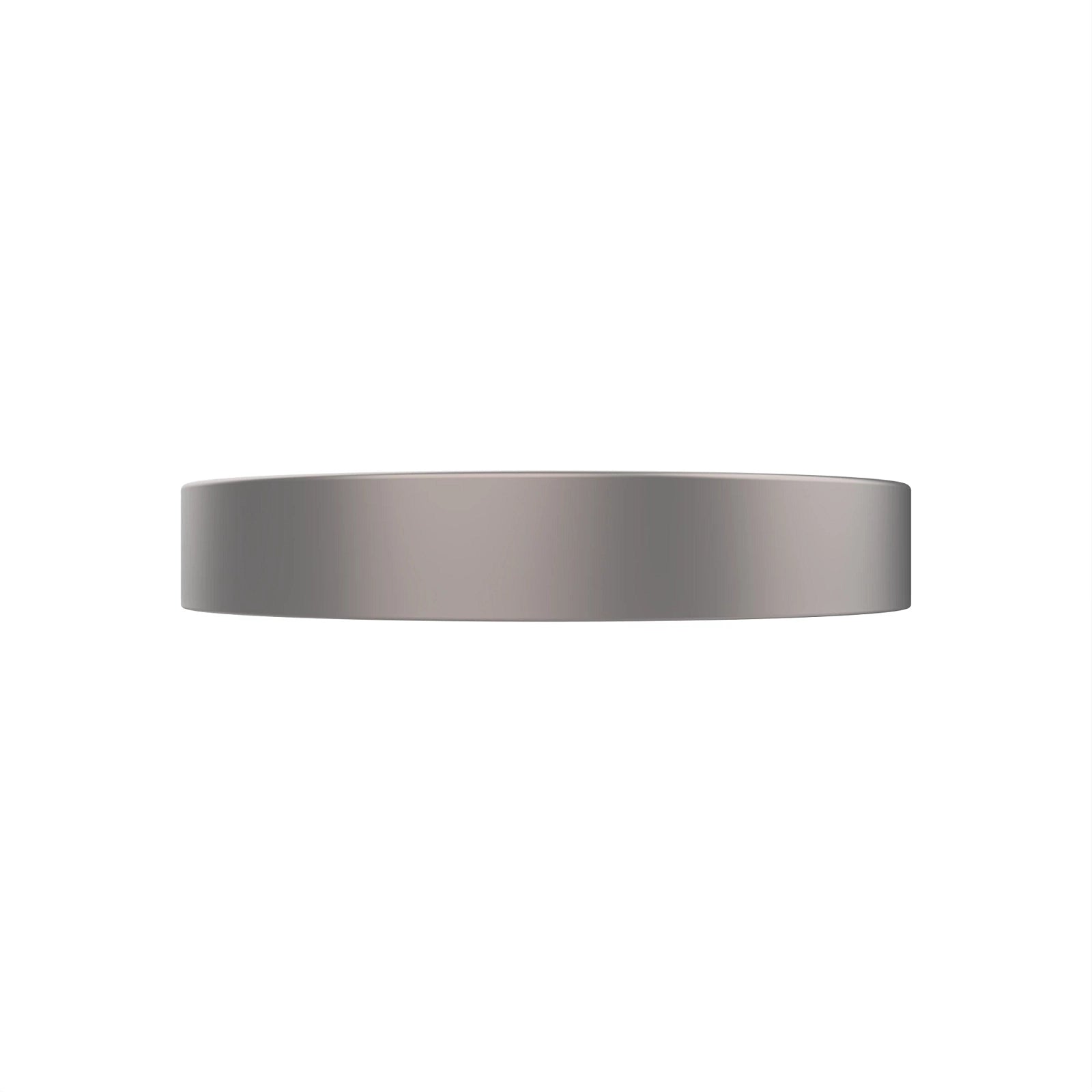 John Deere JD7425 Tapered Roller Bearing Cup — image 4