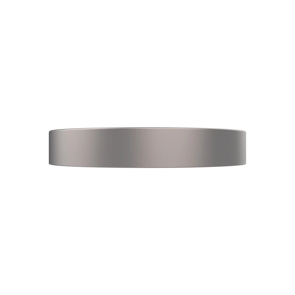 John Deere JD7425 Tapered Roller Bearing Cup — image 3