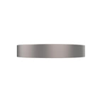 John Deere JD7425 Tapered Roller Bearing Cup — image 3