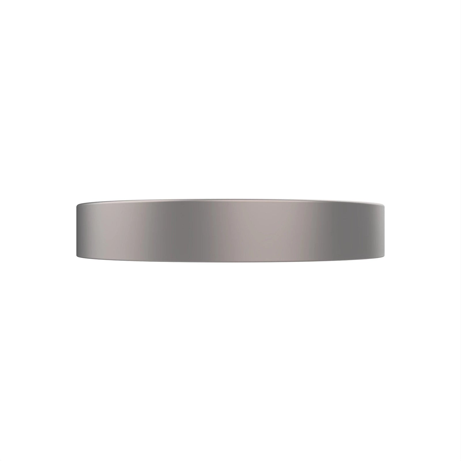 John Deere JD7425 Tapered Roller Bearing Cup — image 3