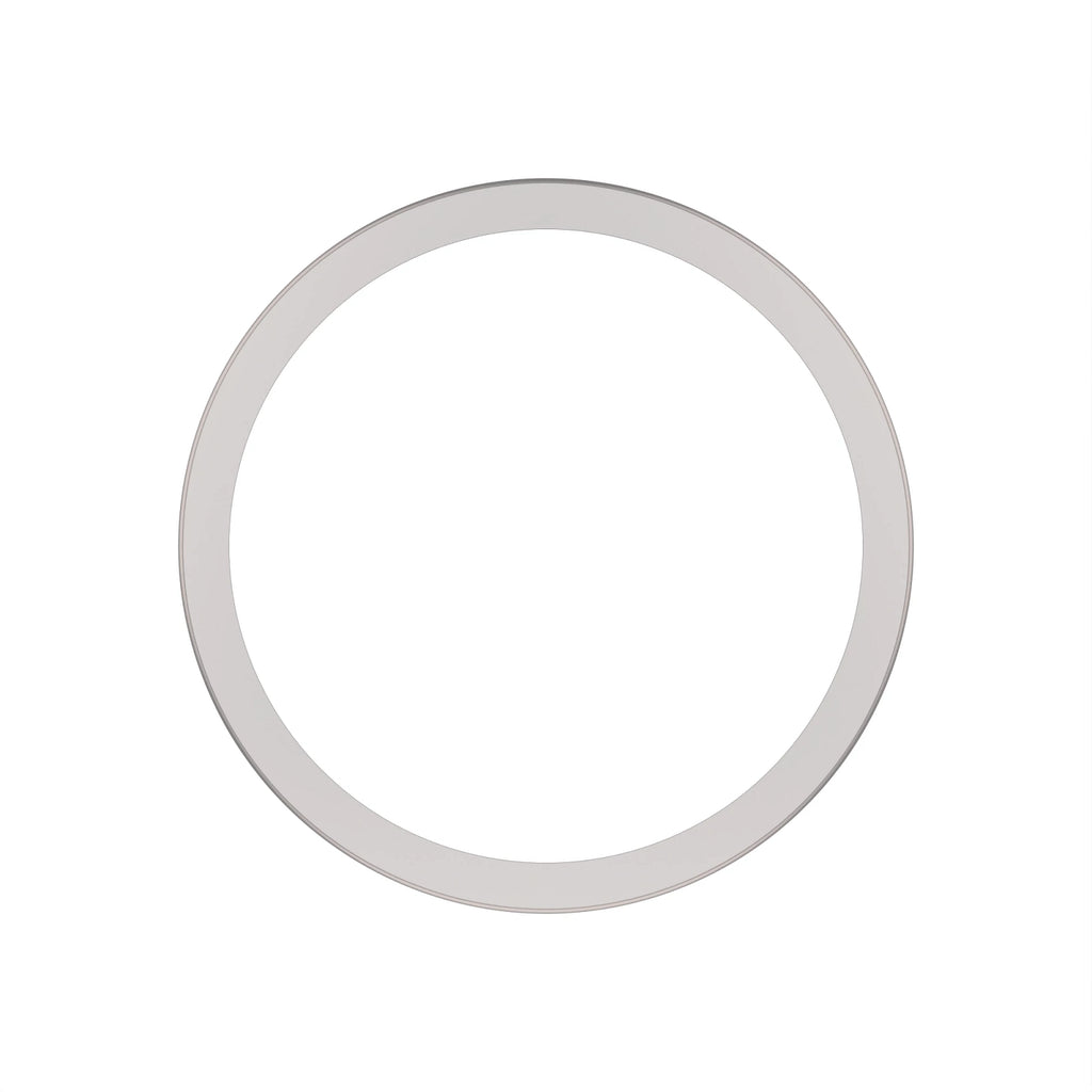 John Deere JD7425 Tapered Roller Bearing Cup — image 7