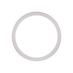 John Deere JD7425 Tapered Roller Bearing Cup — image 7