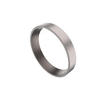 John Deere JD7425 Tapered Roller Bearing Cup — image 6
