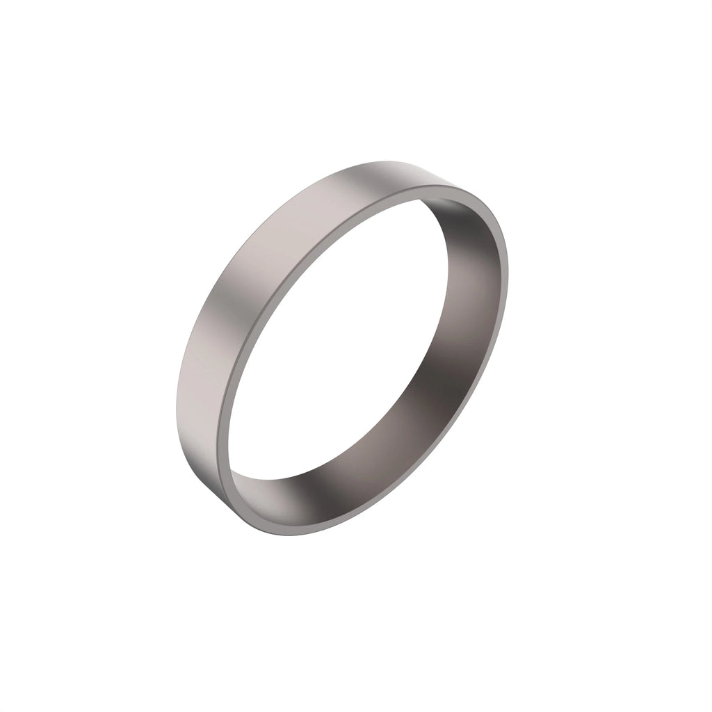 JD7425: John Deere JD7425 Tapered Roller Bearing Cup