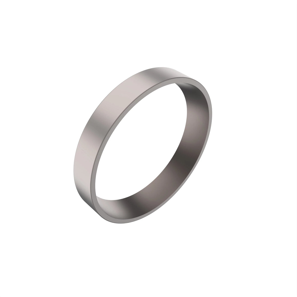 JD7425: John Deere JD7425 Tapered Roller Bearing Cup