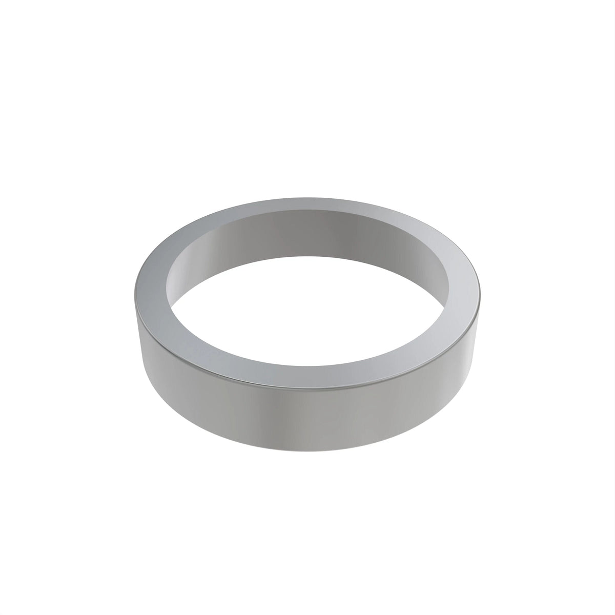 JD7427: Fits John Deere JD7427 Tapered Roller Bearing Cup – Genuine OEM