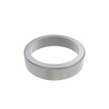 JD7432: Fits John Deere JD7432 Tapered Roller Bearing Cup – Genuine OEM