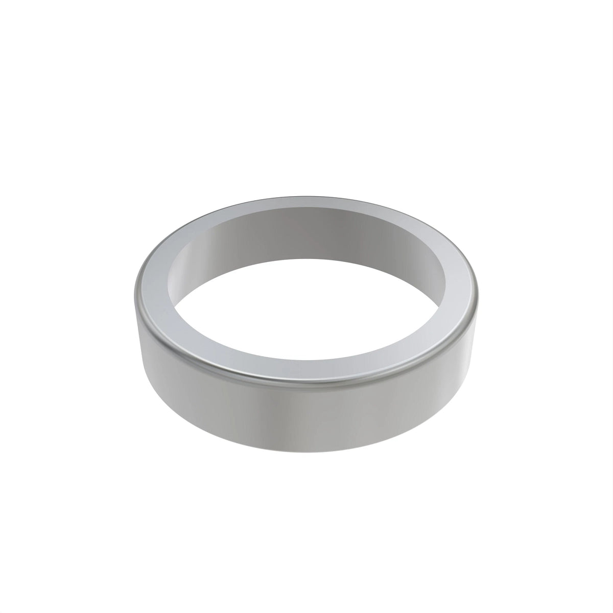 JD7432: Fits John Deere JD7432 Tapered Roller Bearing Cup – Genuine OEM