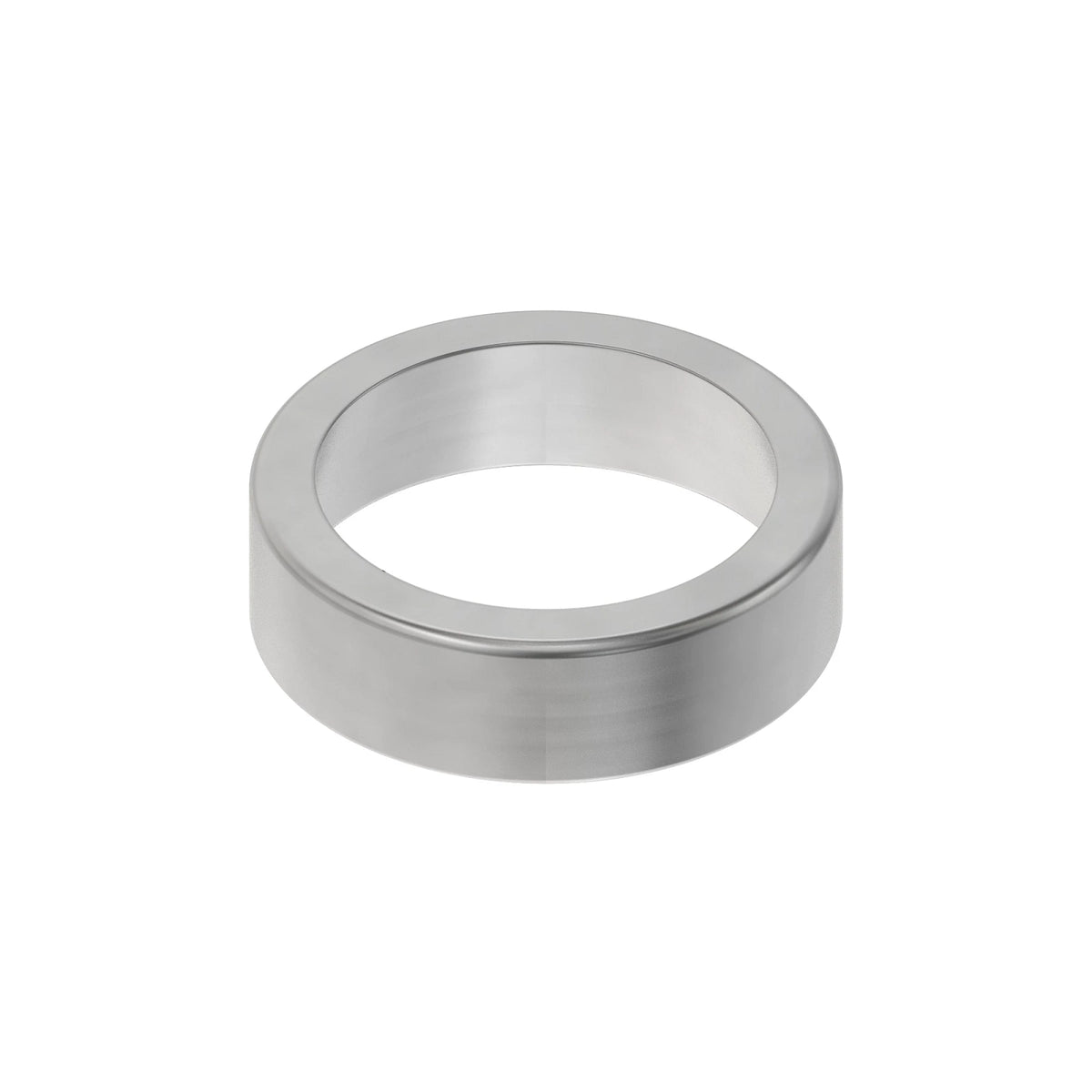 JD7438: Fits John Deere JD7438 Tapered Roller Bearing Cup – Genuine OEM