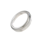 JD7441: John Deere JD7441 Tapered Roller Bearing Cup